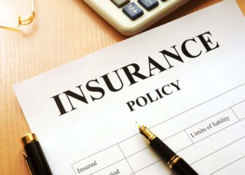 Clearly Defined Benefits of Insurance Policies will Engender Client Trust