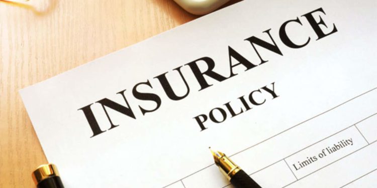 Clearly Defined Benefits of Insurance Policies will Engender Client Trust
