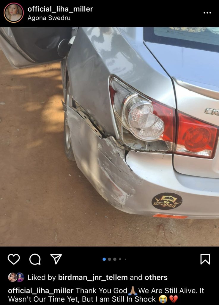 BECCA REACTS TO DEATH OF HER MOTHER 6 5E55ABC9 62E0 4D81 96C6 BA64CC98DFC9