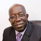 Pandemic Accelerates Digital Economy with Transactions Value up 16%