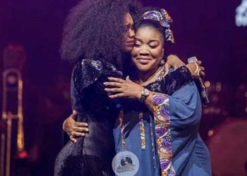 625D6439 2B74 4DA5 A8B6 BBB2EACD0EAF