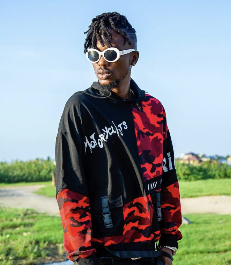 7B1D1679 C49C 4C0F AC00 684B97771237