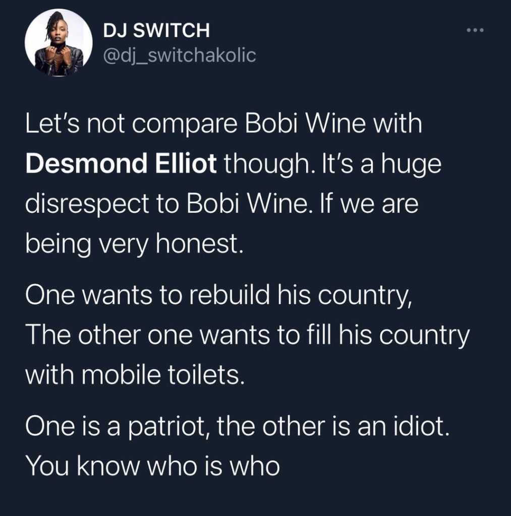 7a8988bc 5f05 46c5 83c6 0802f7d6afca