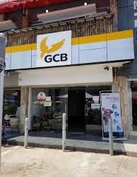 A0BCC8F3 5205 424D ACFA 0BB356AD6185