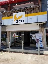 GCB Bank appoints new Deputy MD 1 A0BCC8F3 5205 424D ACFA 0BB356AD6185