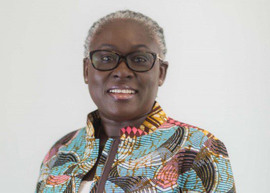 Adjoba Kyiamah 2