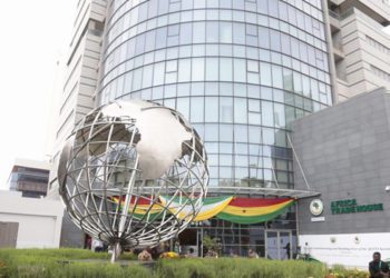 AfCFTA Secretariat 1