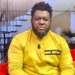 BULLDOG BREAKS SILENCE AFTER RELEASE 12 Bulldog has finally broken his silence after his release from the quarters of the BNI after being picked up for threatening the president over unpaid dept of MenzGold customers.