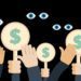 Demand for USD Dip Marginally at Forex Auction