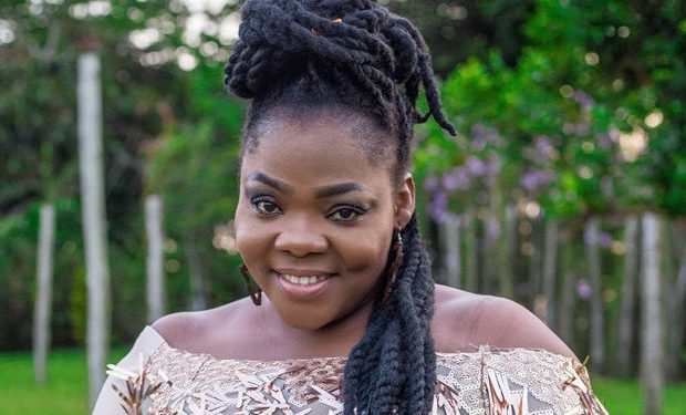 Celestine Donkor, has finally cleared the air over accusations that she subtly jabbed her colleague, Empress Gifty while passing comments about spending $40,000 on shooting a music video.
