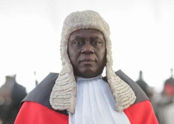Supreme Court Adjourns Petition Hearing to 26th January