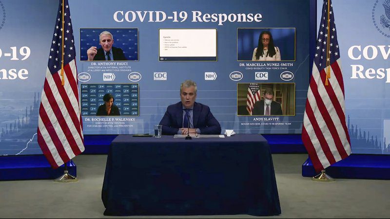 Cvid 1