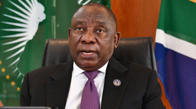 Cyril Ramaphosa AU Chairperson 800x445 1