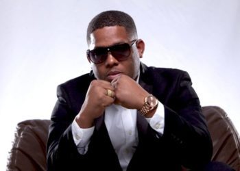 Award-winning Ghanaian hip-hop and afrobeat artiste, Desmond Kwesi Blackmoore, better known as DBlack has advised upcoming artists to appreciate the smallest help even if they grow to be big shots in the industry.