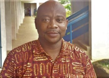 Let’s Expect A Ruling That Will Augur Well With Ghanaians- Dr. Fiadormor