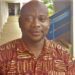 Ensuring Proper Sanitation, A Responsibility of MMDAs- Dr. Fiadomor 12 Let’s Expect A Ruling That Will Augur Well With Ghanaians- Dr. Fiadormor