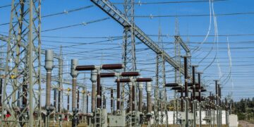 Total electricity consumption to increase by 8.3 % in the next five years