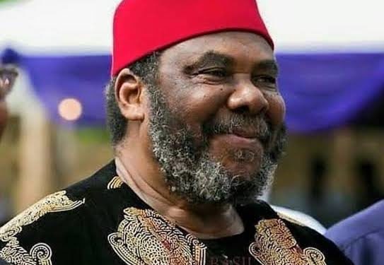 F34C7085 A7A1 4E45 AF2D 3C06B7DD1718