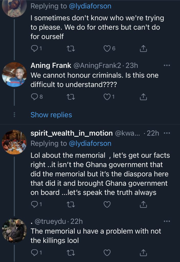 F459245C 4E68 42A8 9AC6 ECB3014C7EA8
