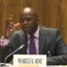 Afreximbank Commits US$500 million to AfCFTA 12 F690A3AB D87E 4FE1 B784 17C9976D1ACE