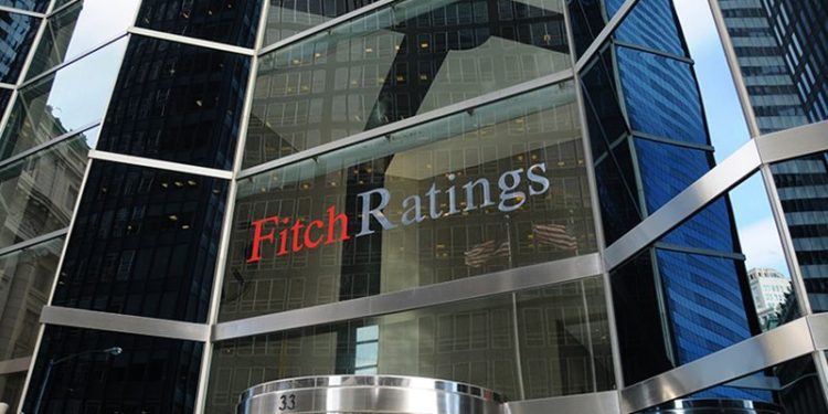 Ghana: Government’s slow fiscal consolidation path has slippage risks- Fitch Ratings