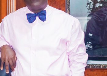 Best Point Appoints New Board Chair