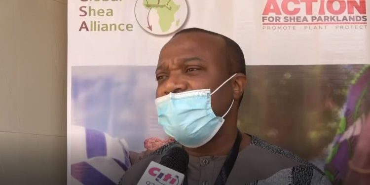 The Northern Regional Director for the Food and Drug Authority (FDA), Martin Kusi, has advised manufacturers to be mindful of defective labelling to avoid disqualification of their products.
