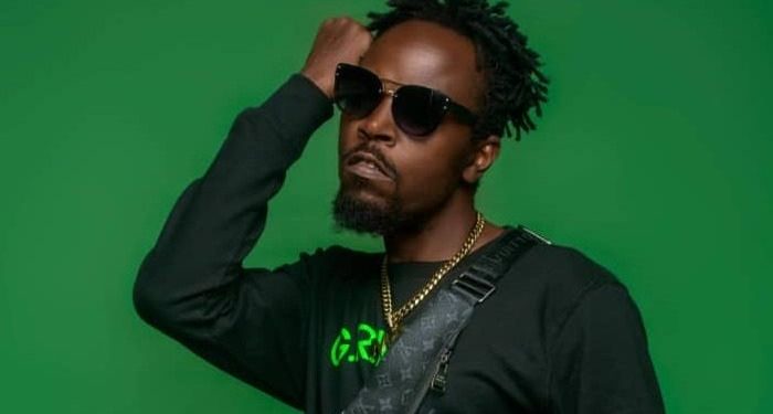 Don't impose LGBTQ+ on Ghanaians- Kwaw Kese tells gay community 1 Ghanaian hiplife, rapper Kwaw Kese has descended on the government again over the pricing of COVID vaccine, Sputnik, in Ghana.