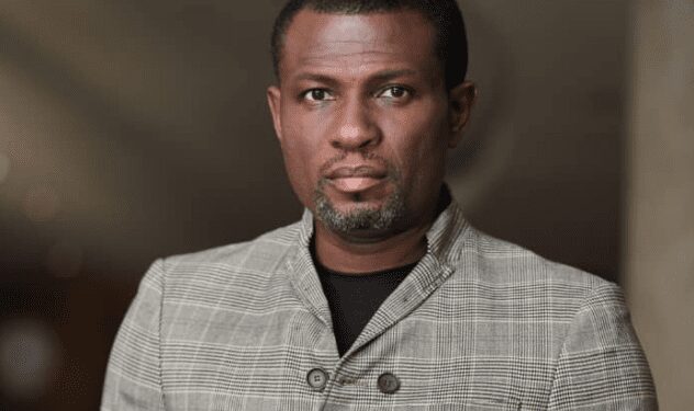 I AM SURPRISED AT THE SUPPORT I RECEIVED – MARK OKRAKU MANTEY 1 Mark Okraku Mantey, has emphasized the need for Ghana to have protected folklore in order to help drive the country's tourism and creative arts industry.