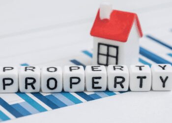 The real estate industry in Ghana is gradually picking up after a rather difficult year in 2020 as a result of the coronavirus pandemic.