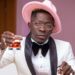 Shaxi Chief Executive Officer of the Shatta Movement, Charles Nii Armah, popularly known as Shatta Wale has revealed that he has bought a house of one of his 'baby mamas' in London.