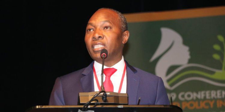 PIDA Week kicks off today