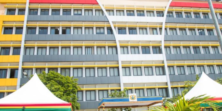 The Ghana Trades Union Congress has urged government to reconsider the tax exemptions captured in the 2021 Budget.