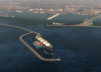 ema-LNG_Terminal
