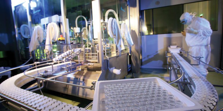 US backs waiving of COVID-19 vaccine patents