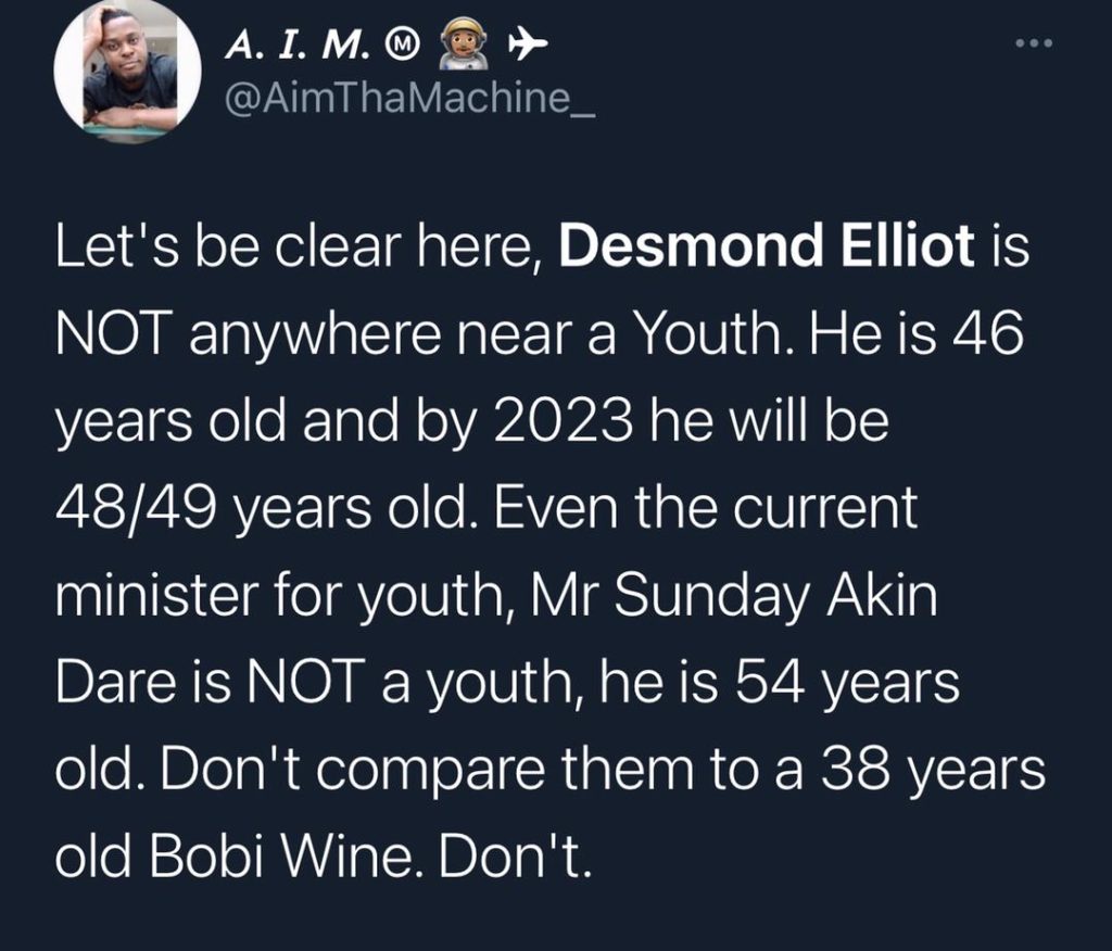 a2fa461c 710f 4e66 a203 02dd4f3078cf