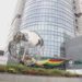 The global health pandemic may be the very challenge that could stifle Ghana seeing the optimal benefits of the African Continental Free Trade Area (AfCFTA) agreement, especially being a host country.