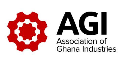 AfCFTA: AGI calls for new tariff regime 1 Director of Business Development Service at Association of Ghana Industries (AGI), Johnson Opoku-Boateng, has called for a tariff regime over the possible traits of unfair trade practices with the commencement of the Africa continental free trade Area agreement (AFCFTA),