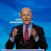 Biden: ‘It’s a good thing’ Trump is missing inauguration