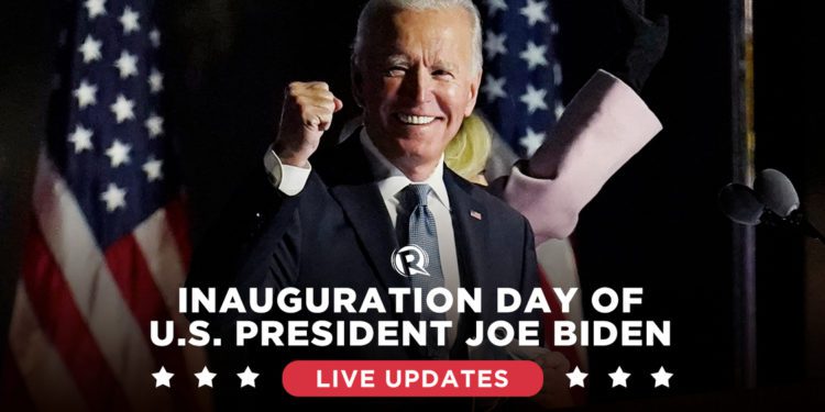 biden 1