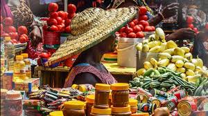 Food spending in Cote d’Ivoire to outpace inflation- Fitch Solution