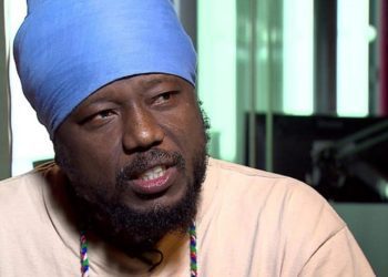 Blakk Rasta, has said that he doesn't trust Mark Okraku Mantey, if he becomes the Minister of Tourism, Arts and Culture.
