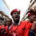 Bobi Wine files legal challenge in Supreme Court against election results