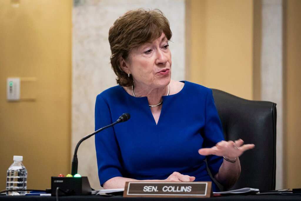 collins 5 1024x683 1