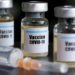 AU secures 270 million COVID vaccine doses