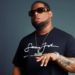 DBlack has said set to release the visuals of the first single off his long-awaited album 'Loyalty'. DBlack noted that the song which features