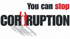 Ghana ranks 75th in 2020's Corruption Perceptions Index 3 download 2