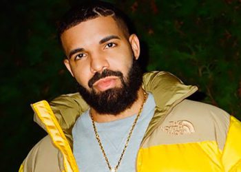 Aubrey Drake Graham, widely known as Drake, has become the first-ever artist to hit 50 billion streams on Spotify.