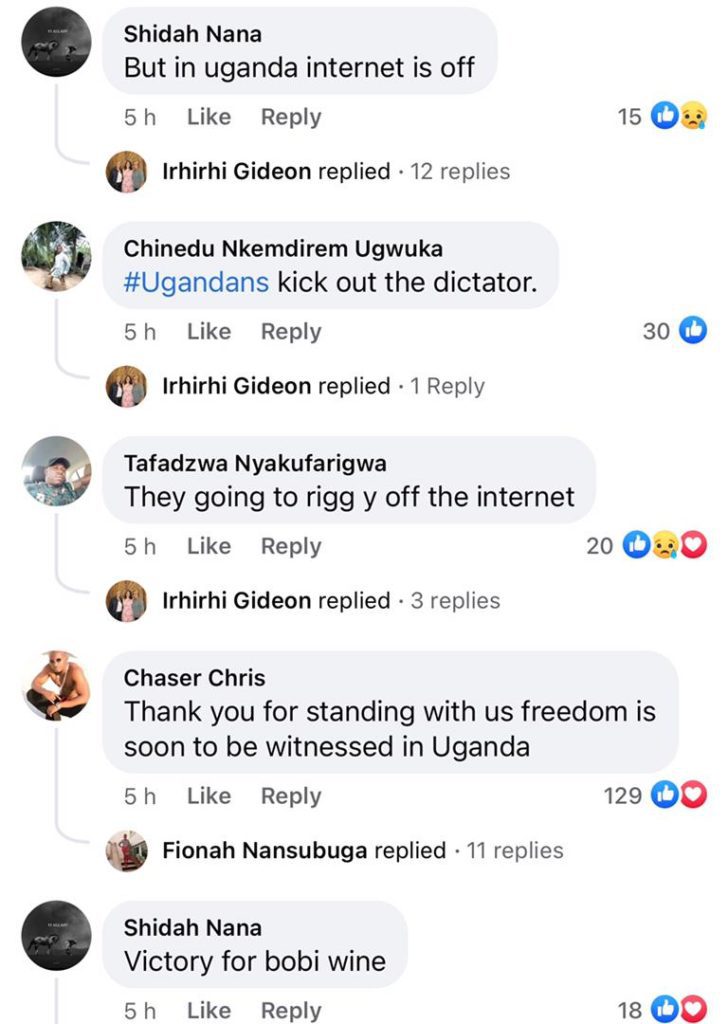 fb 3