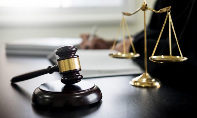 Create New Substantial Law For Election Petition- Lawyer
